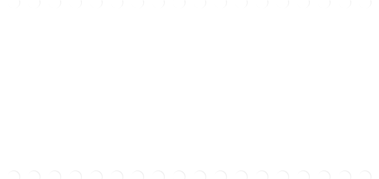 加拿大28预测,PC预测模型,数据查询,实时更新